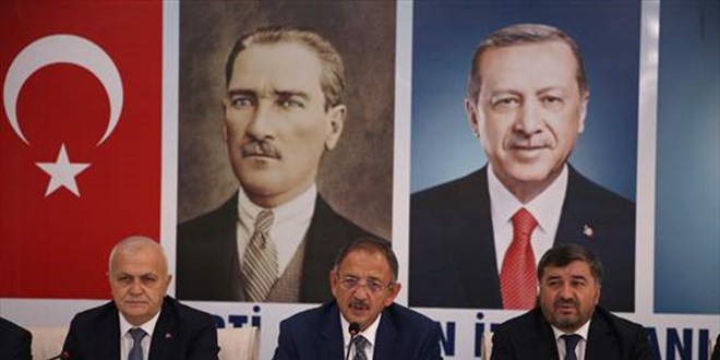 'İmamoğlu'nun gönderdiği maddelerin yüzde 98'ine 'Evet' demişiz'