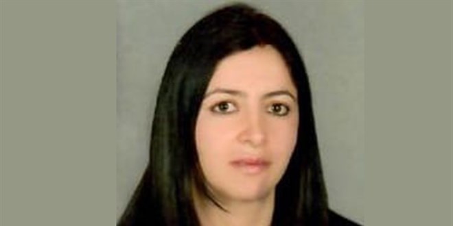 Sağlık çalışanı Covid-19'dan hayatını kaybetti