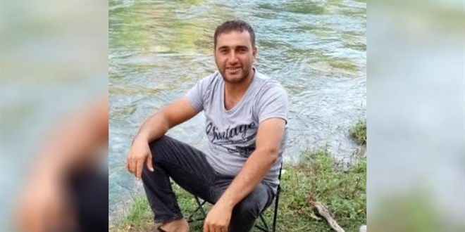 Hastanede rezalet! Müdür ölen kişinin parasını çaldı