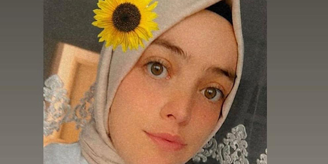 Üç kez aşı ekibini reddetti: 26 yaşında koronadan hayatını kaybetti
