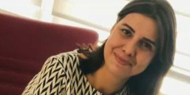 Sağlık çalışanı görevi başında kalbine yenildi