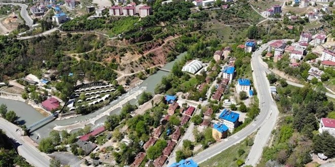 Tunceli'de eylem ve etkinlikler mülki amirin iznine bağlandı