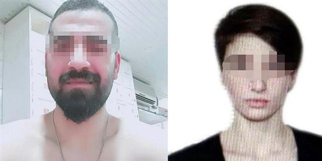 İlayda'nın sır ölümü! Cinayet mi intihar mı?