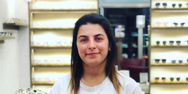 Kafa karıştıran bilirkişi raporu: 4 yıl önce ölüm var, 5 yıl + 146 gün sonra düğün var