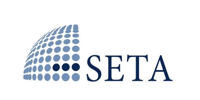 SETA'dan 'yüz yüze eğitim' önerisi