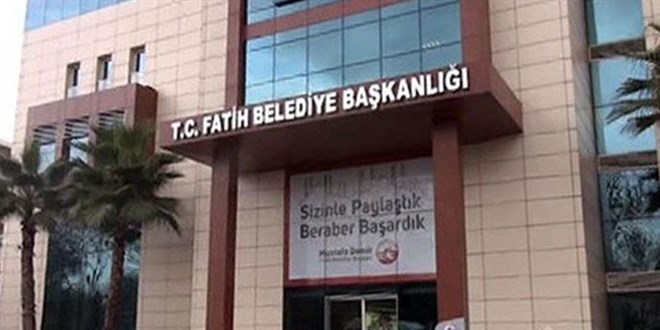 Sınavsız müdürlüğün yolu 'özel kalemden' geçti!