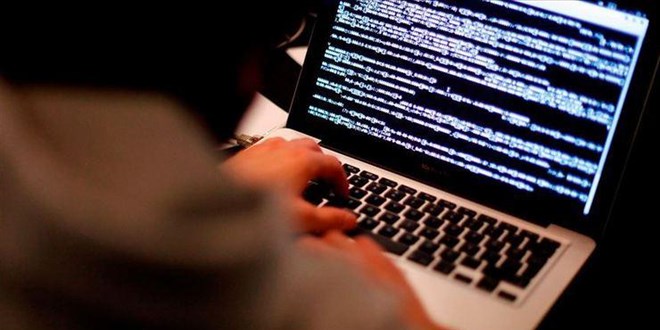 1149 internet sitesine erişim engellendi