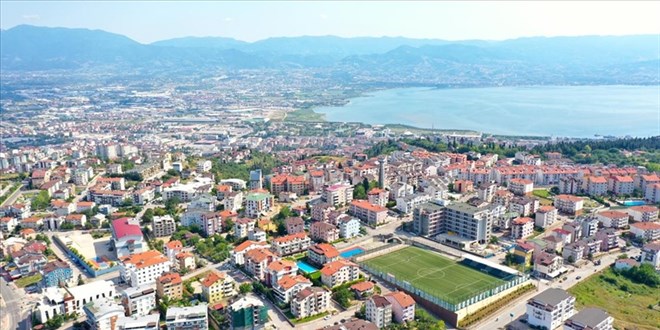 'Asrın felaketi'nin üzerinden 22 yıl geçti