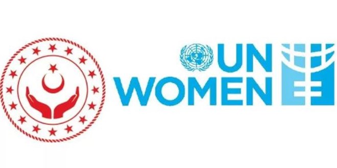 UN Women ile Aile Bakanlığı'ndan ortak proje