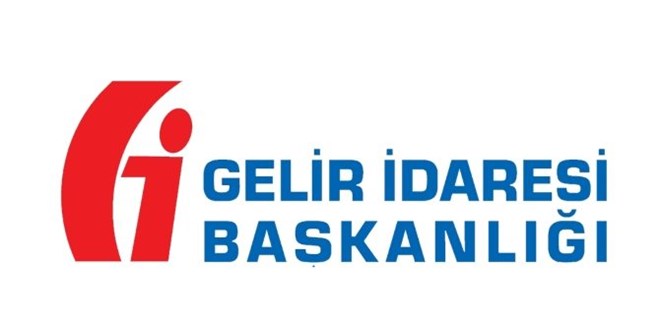 Vergide pişmanlık broşürü yayımlandı
