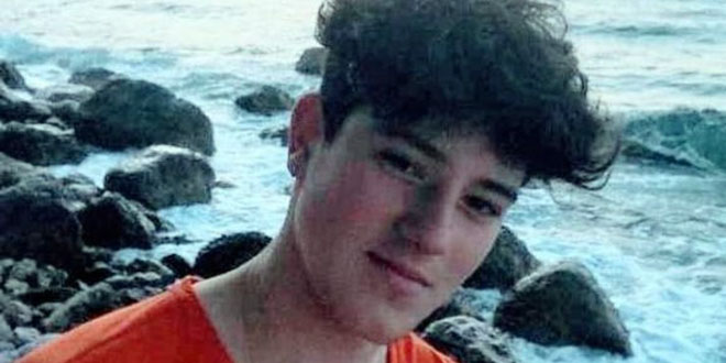 Trafik uygulamasına takılmamak için hayatından oldu