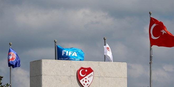 Ali Koç ve Marcao PFDK'ya sevk edildi