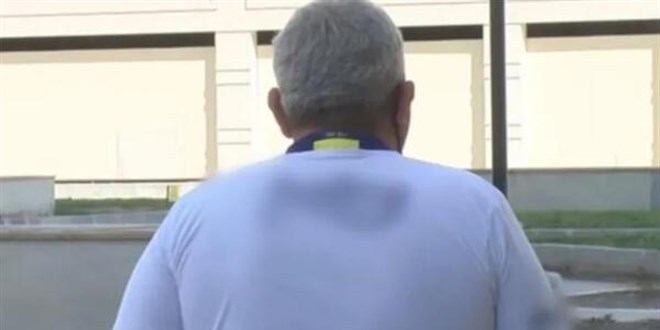 Dolandırıcılara 77 bin lira kaptırdı