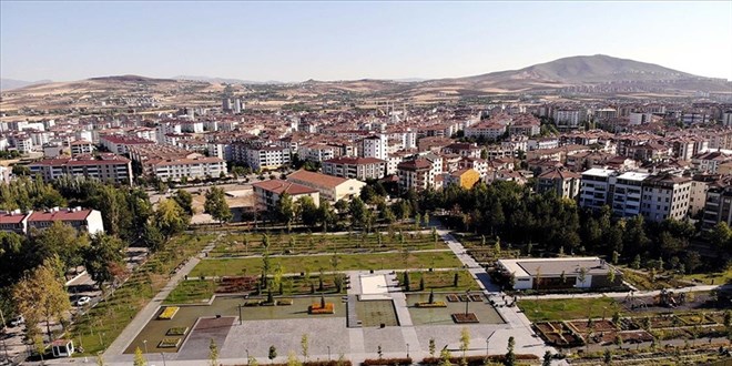 Elazığ'daki hain terör saldırısını yaşayanlar o günü unutmuyor