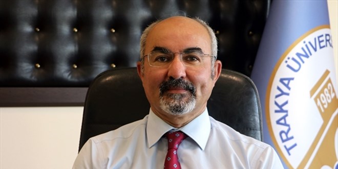 Korumasız ve uzun süreli güneşlenme cilt kanserine yol açabiliyor