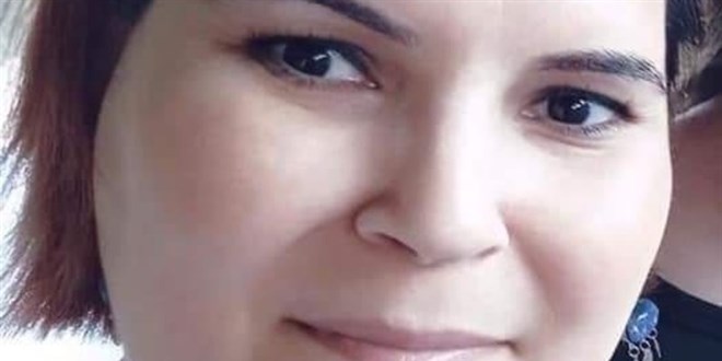 Hatice Öğretmen Kovid-19'a yenildi