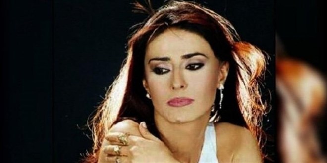 Yıldız Tilbe: Aşı olmayacağım, ölürsem ölürüm