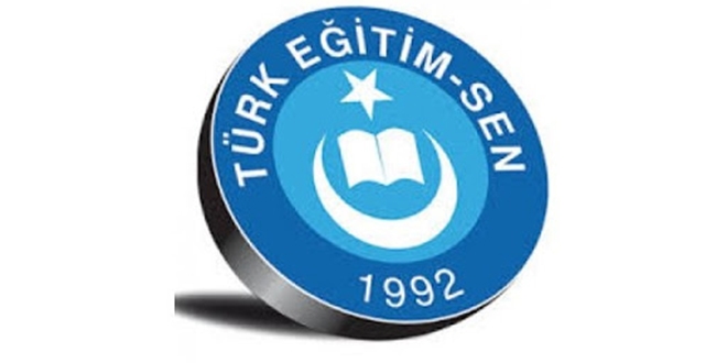 TES, alan değişikliği için MEB'e başvurdu