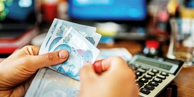 Maliyenin kara listesinden çıkma fırsatı