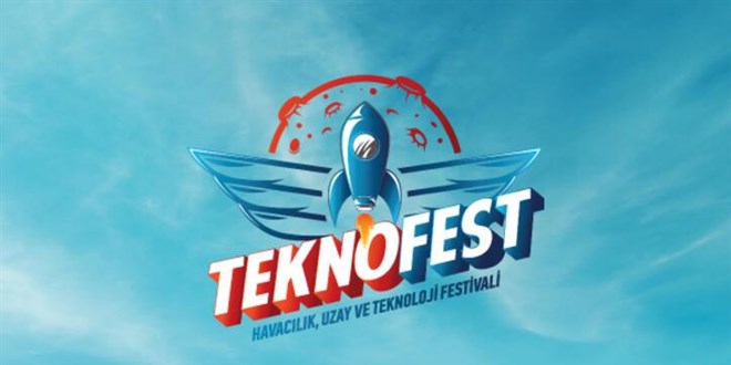 TÜBİTAK'tan 'TEKNOFEST'e ayrılan kaynakla' ilgili açıklama