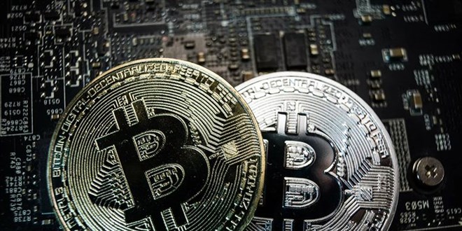 Hayrettin Karaman: Bitcoin'den para kazanmak caiz deil