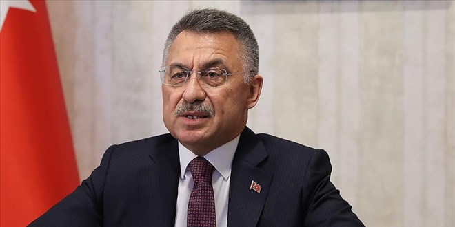 Ekonomi Koordinasyon Kurulu'nun ilk toplantısı yarın yapılacak
