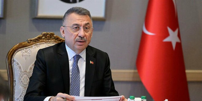 Ekonomi Koordinasyon Kurulu ilk toplantısını bugün yapacak
