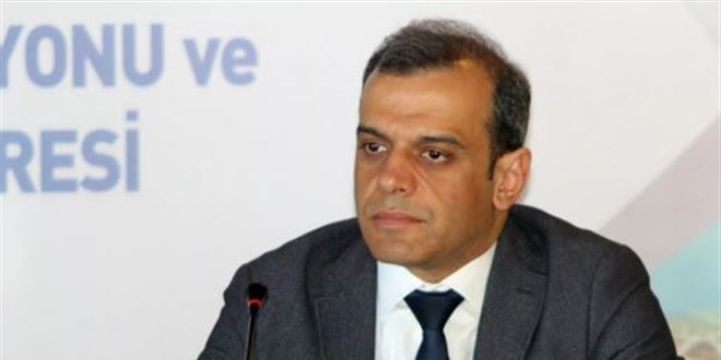 Bilim Kurulu eski üyesi: Virüsü tamamen yok etmek mümkün değil