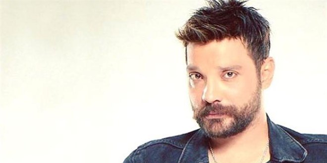 Savcılıktan YouTuber Oğuzhan Uğur'a soruşturma