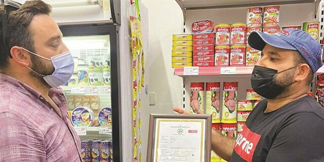 Artık kendilerine nefretle bakılıyor, sokakta bile yürüyemiyorlar