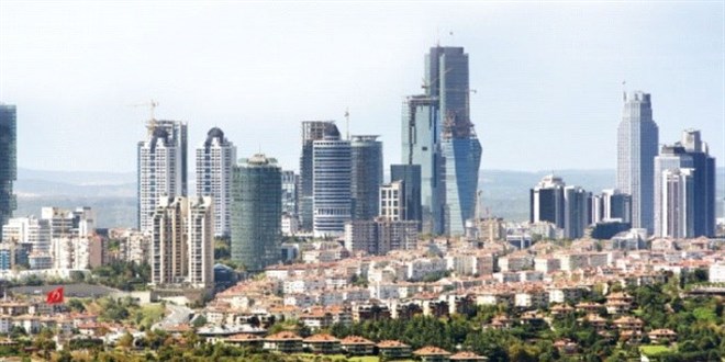 Kira, maaşı yakaladı! İşte kiracı ve ev sahibinin hakları