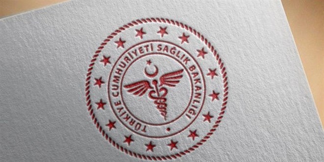Sağlık Bakanlığı'ndan 'doktorumdan şikayetim var' uyarısı