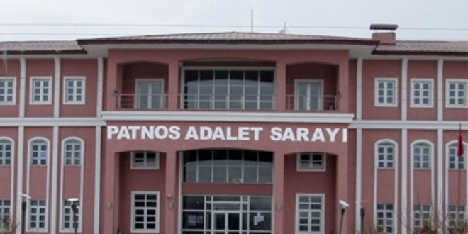 'Kürtçe mevlit okuduğu için tutuklanmıştı' iddiaları yalanlandı