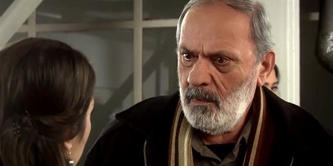 Usta sanatçı Metin Çekmez hayatını kaybetti