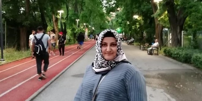 Zayıflama hayali sonu oldu! Aile doktorlardan şikayetçi