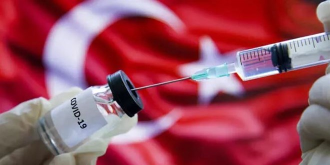 Anadolu Birliği Partisi, aşı ve PCR karşıtı miting düzenleyecek