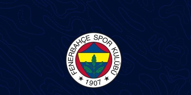 Fenerbahçe'den yeni adım: Kadın futbol takımı