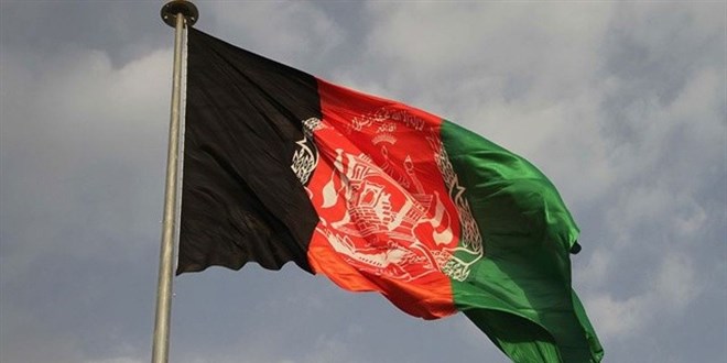 Afganistan ile köprüleri atmıyoruz