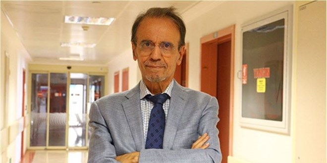 Mehmet Ceyhan'dan her şeyi tersine çevirecek açıklama