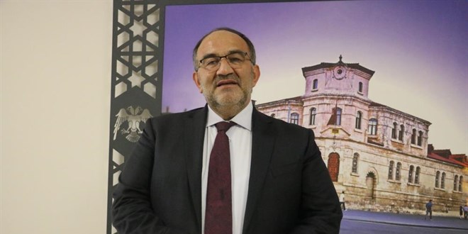 Türkiye'de bu alanda ölümler yarı yarıya düştü