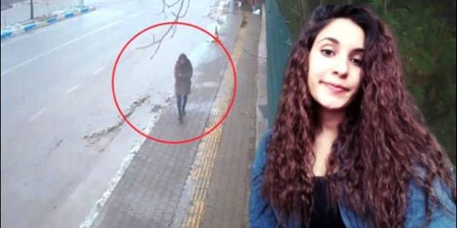 Gülistan Doku dosyasında yeni gelişme