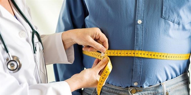 Bakanlık hazırladı: Obezite ameliyatlarına özel protokol