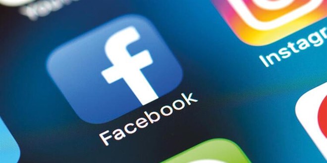 Facebook, WhatsApp'ı satmak zorunda kalabilir