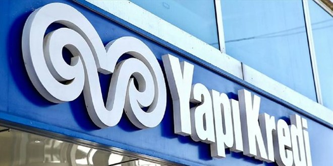 Yapı Kredi Bankası Genel Müdür Yardımcısı, hayatını kaybetti