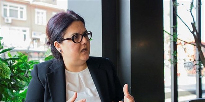 Bakan Derya Yanık'tan sosyal yardımlarla ilgili açıklama
