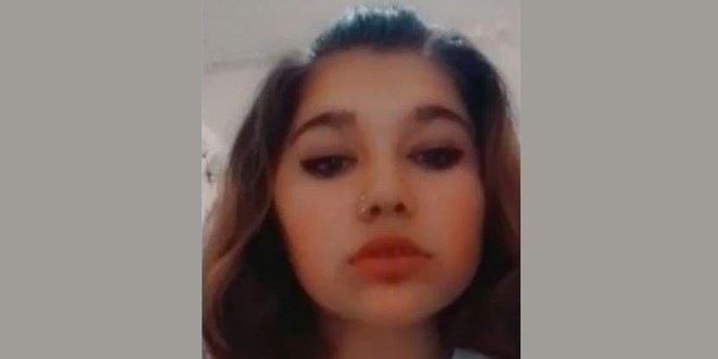 14 yaşındaki Miraç her yerde aranıyor