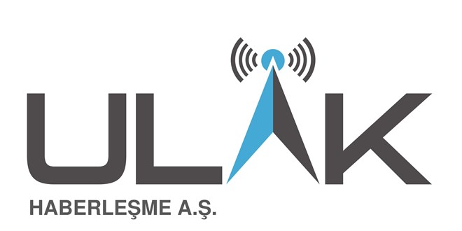 ULAK'ın iletişim gücü orman yangınlarına müdahalede kendini gösterdi