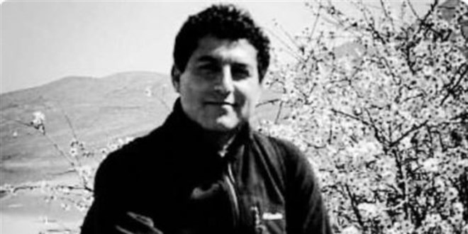 Koronavirüs nedeniyle bir doktor daha hayatını kaybetti