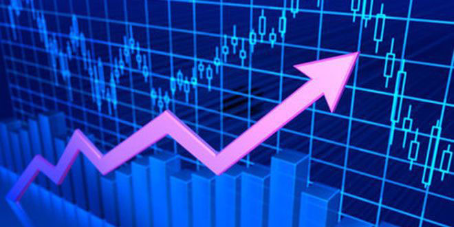 Borsa, günü son 5 ayın en yükseğinde tamamladı