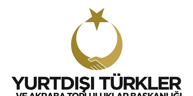 'Yurt dışında yaşayan vatandaşlar için 'Memleket Yolu' mobil uygulaması